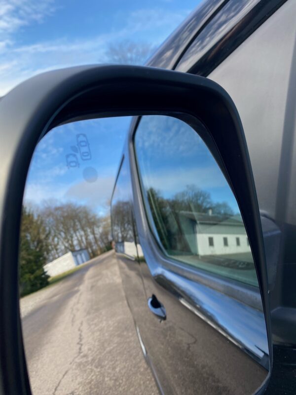 Peugeot Expert 2,0 BlueHDi 122 L2 Premium Van d - Image 12